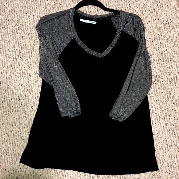 Maurices Top - Picture 1 of 3